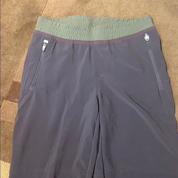 Girls lightweight track pants SIZE 14 - Picture 1 of 6